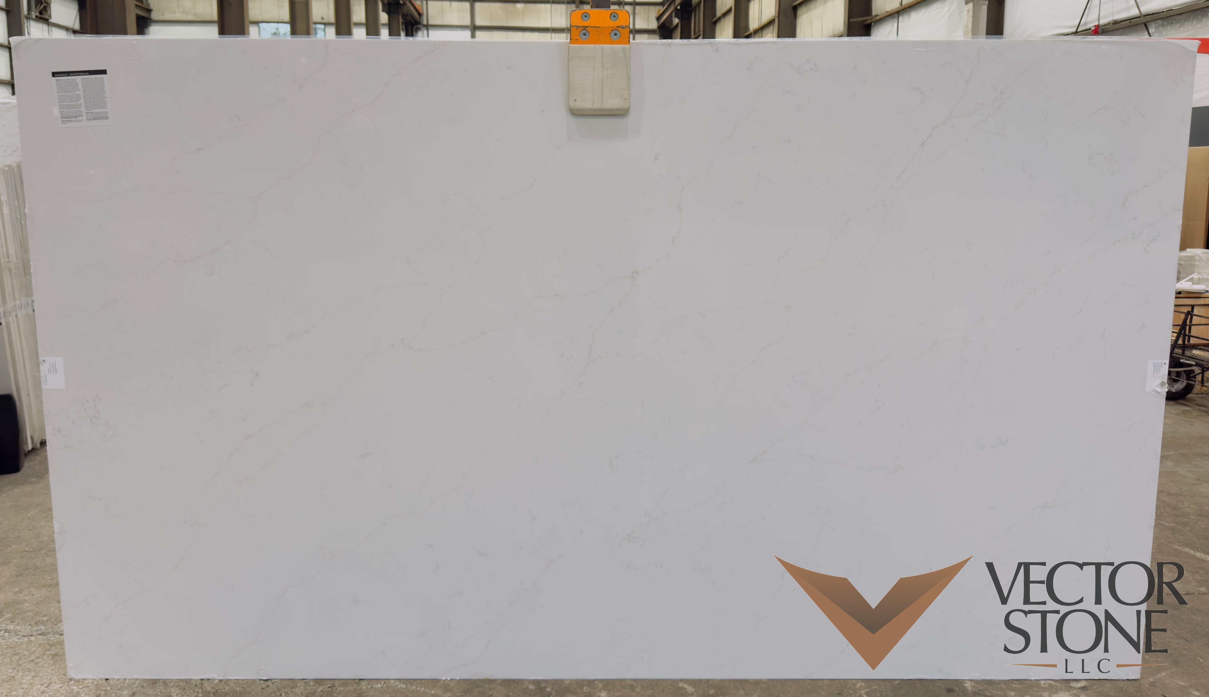 material_info_imager.php?field